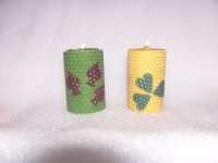 /album/fotogaleria/alzbeta-skokanova-sebechleby-001-jpg/